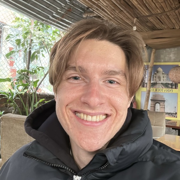 Titas Jurkonis